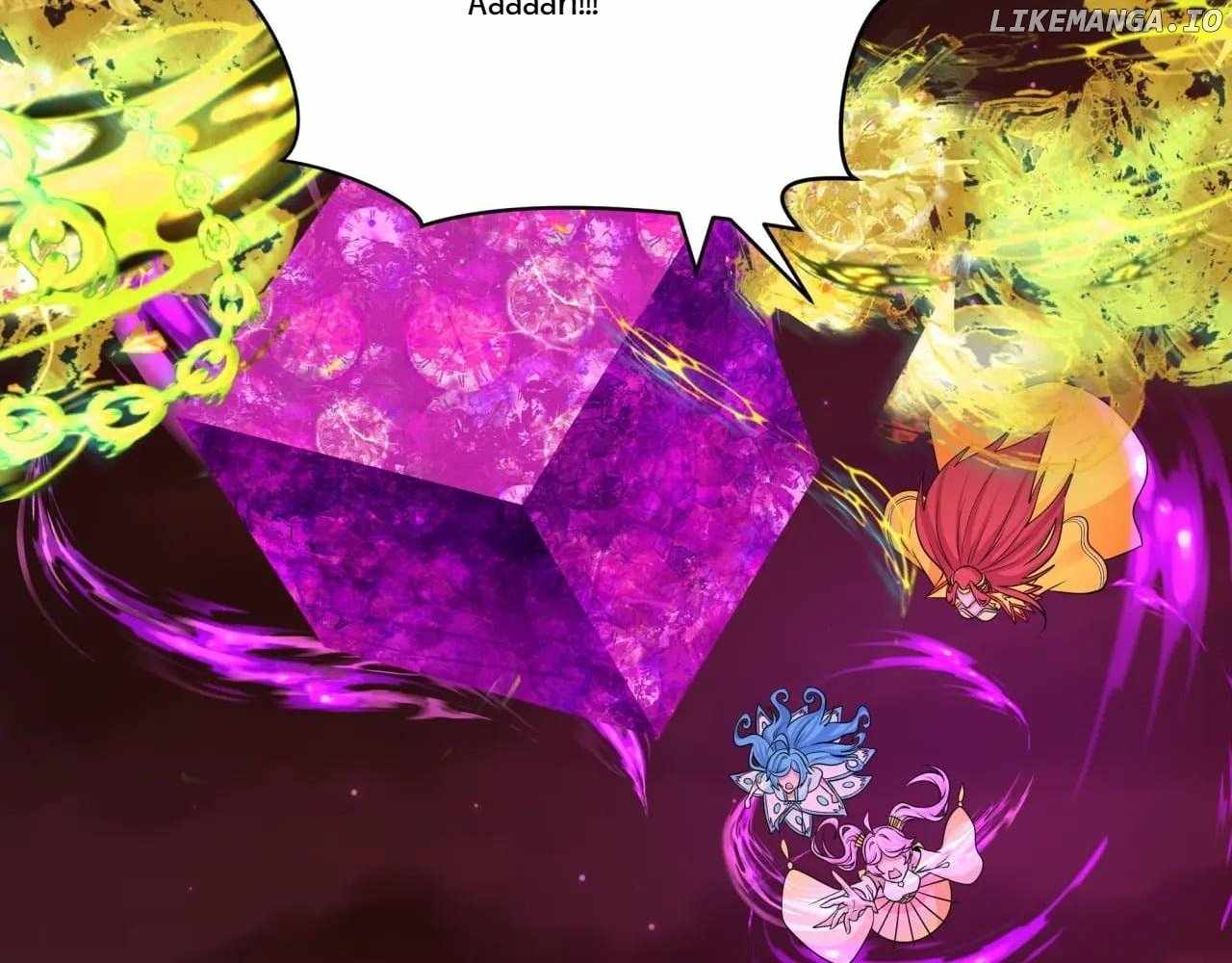 Load image...