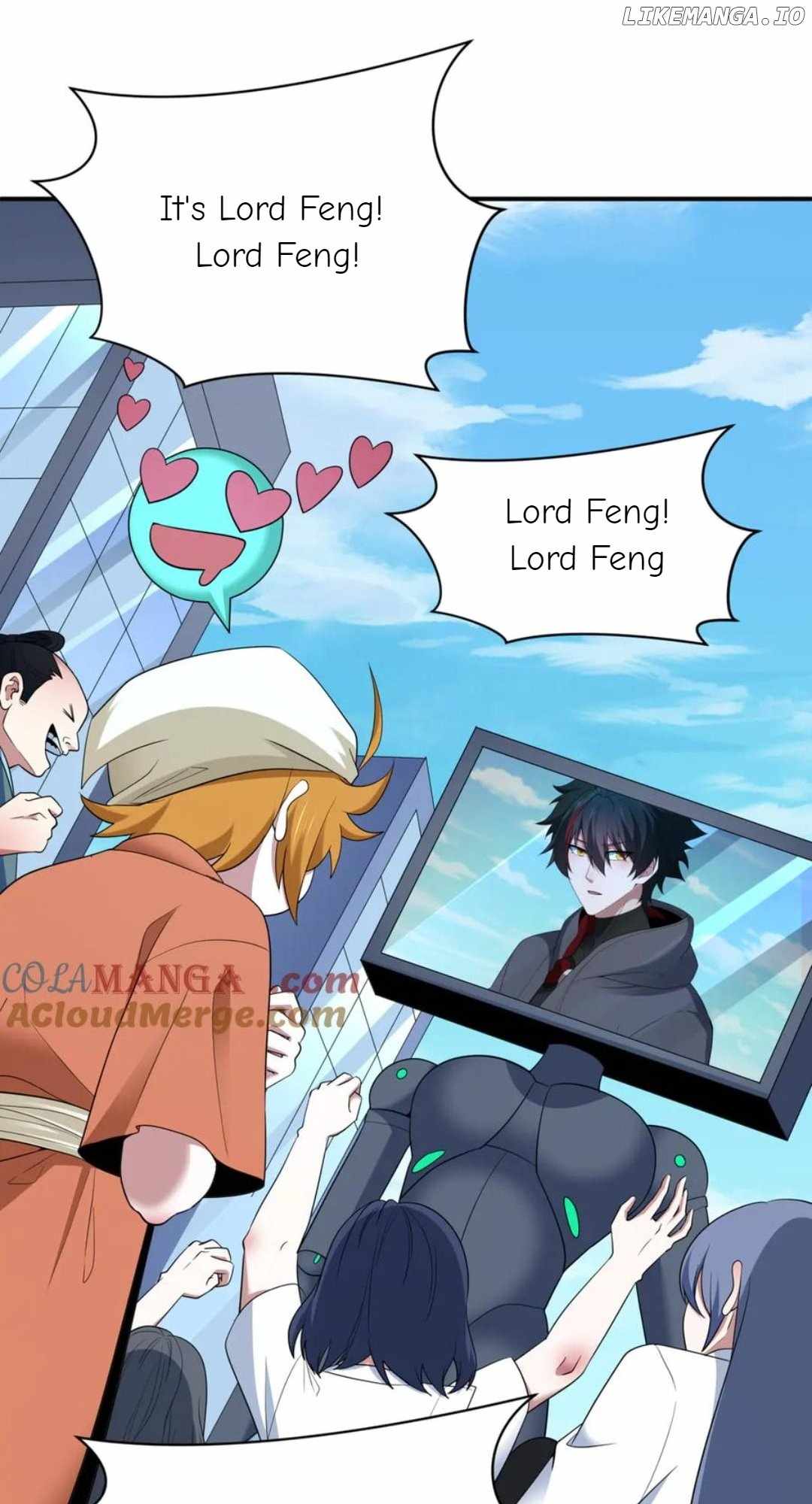 Load image...