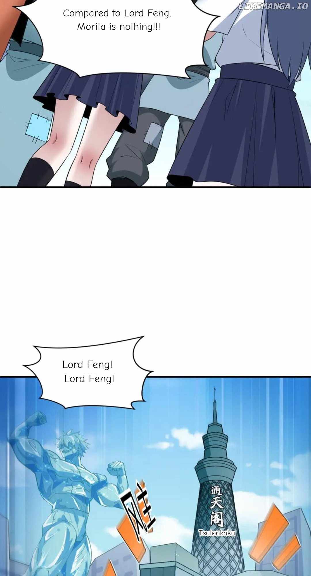 Load image...