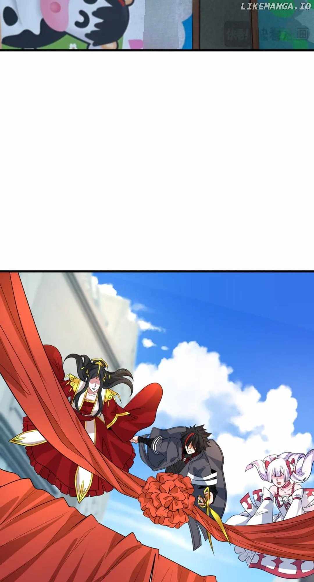 Load image...
