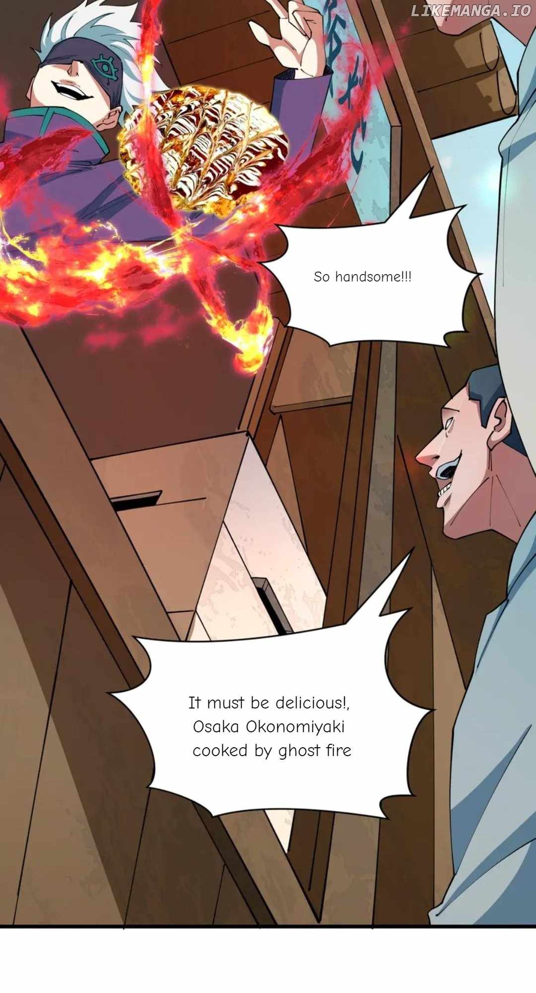 Load image...