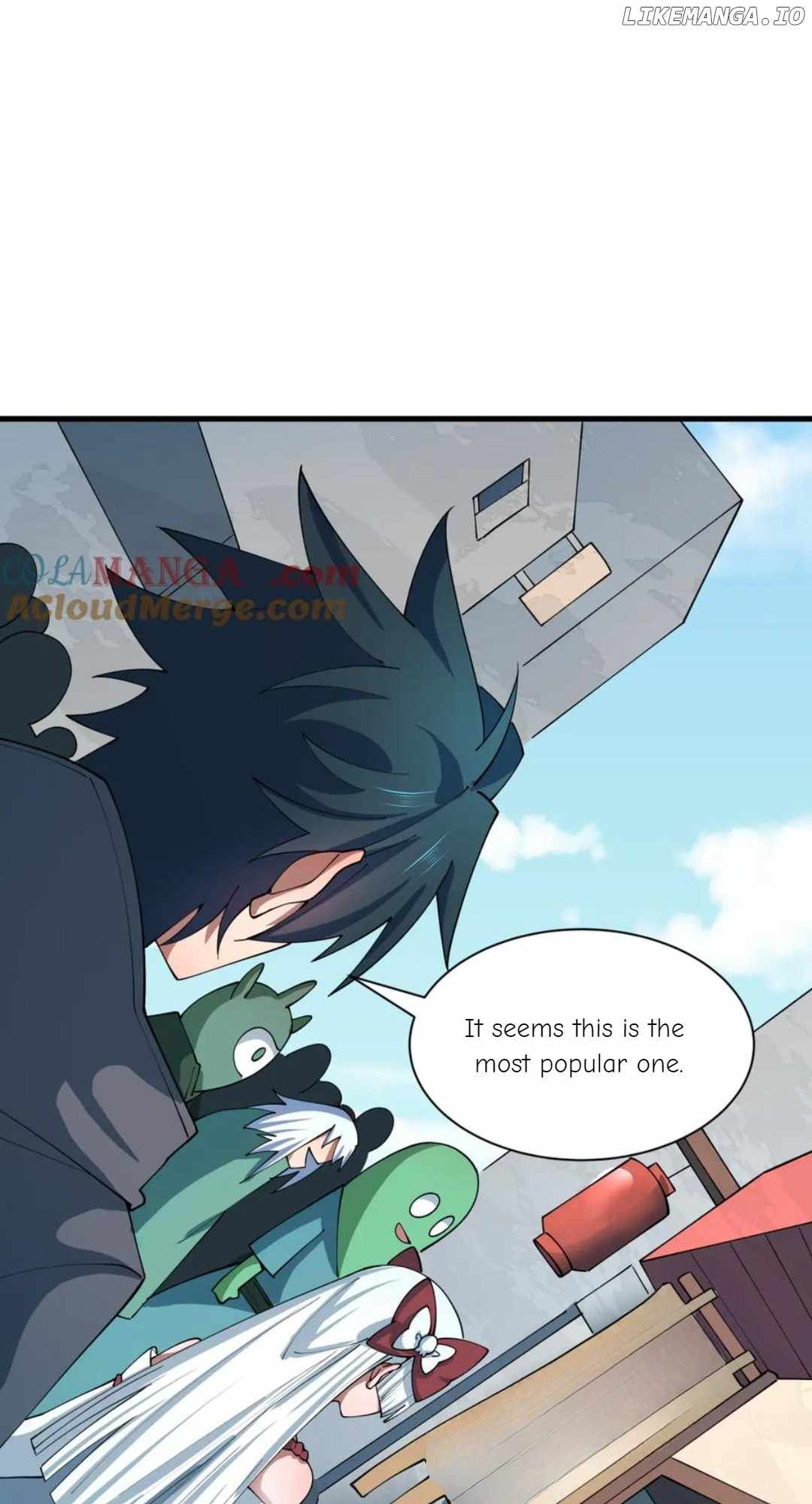 Load image...