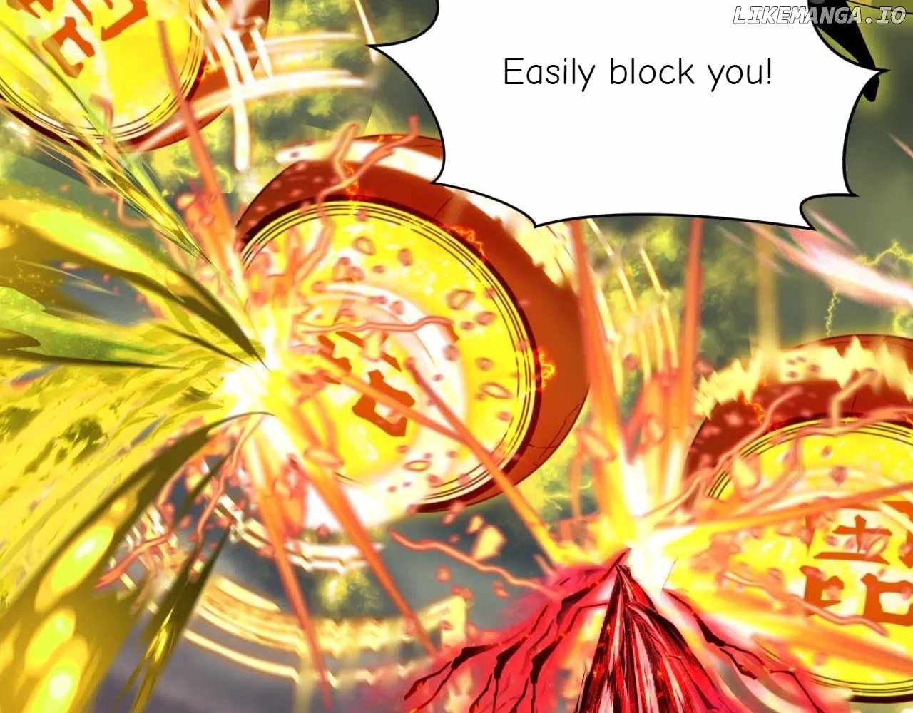 Load image...