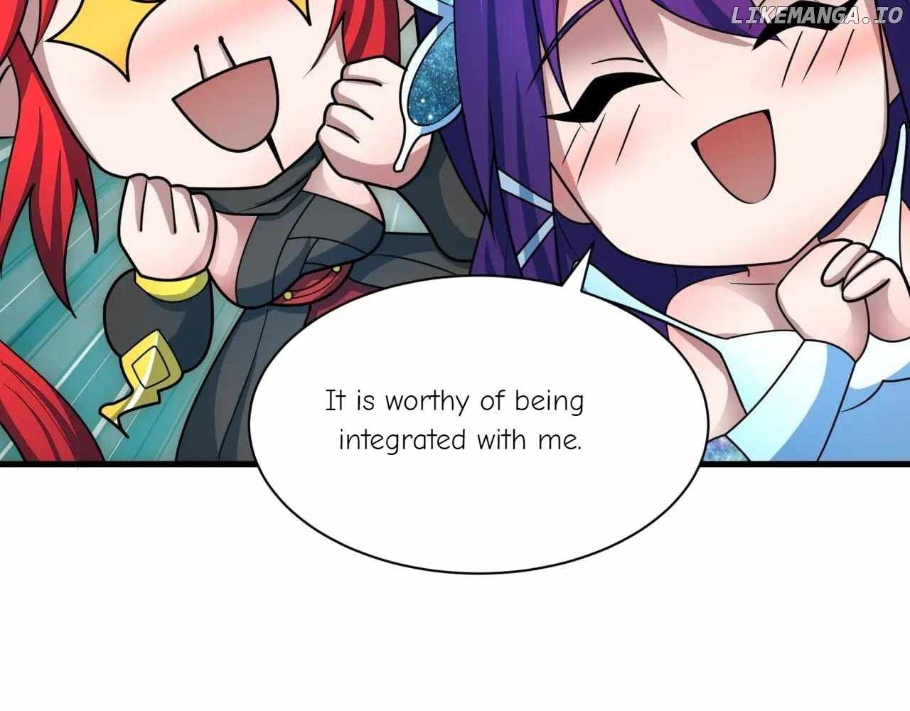 Load image...