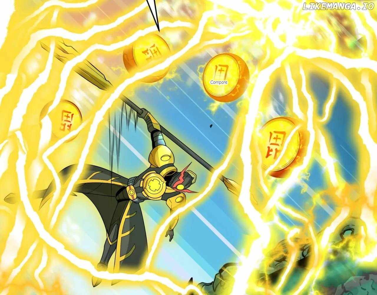 Load image...