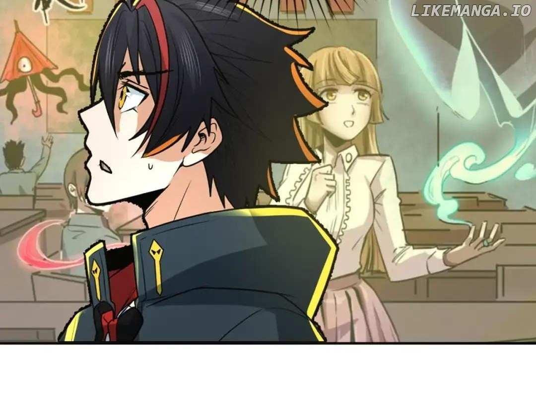 Load image...