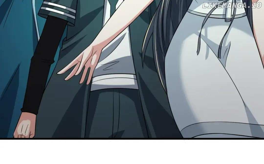 Load image...