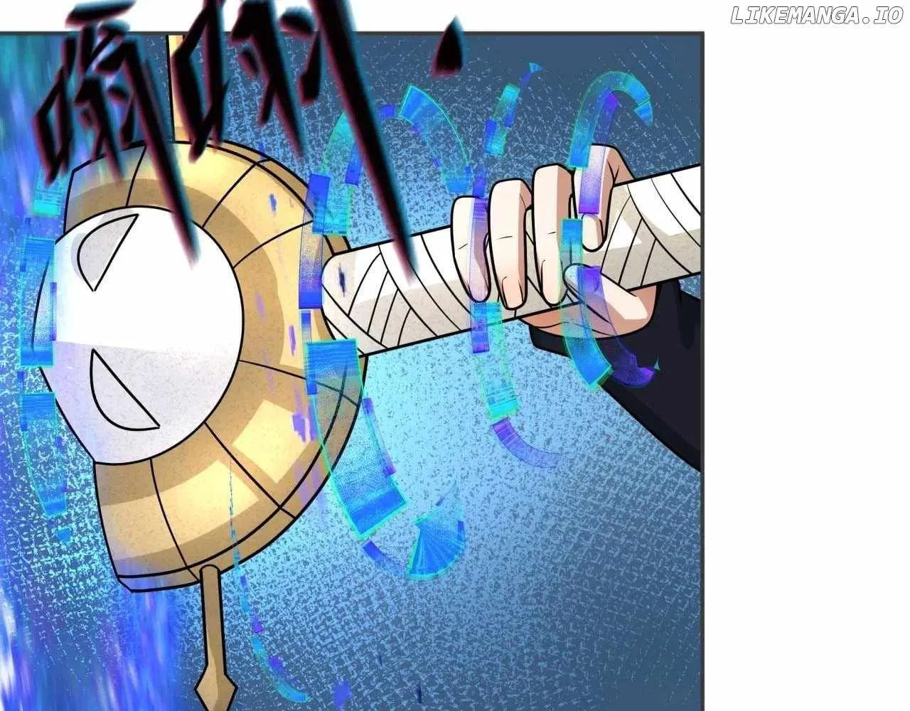 Load image...