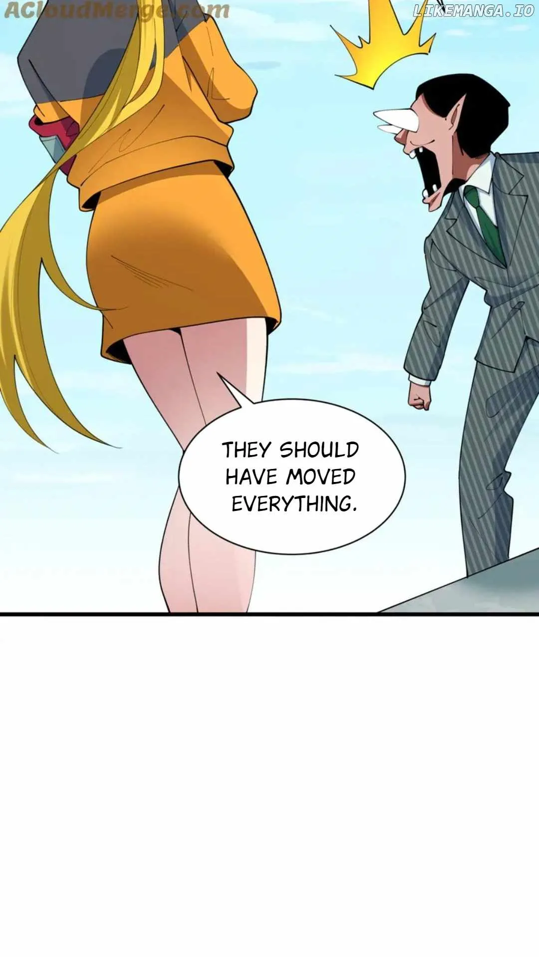 Load image...