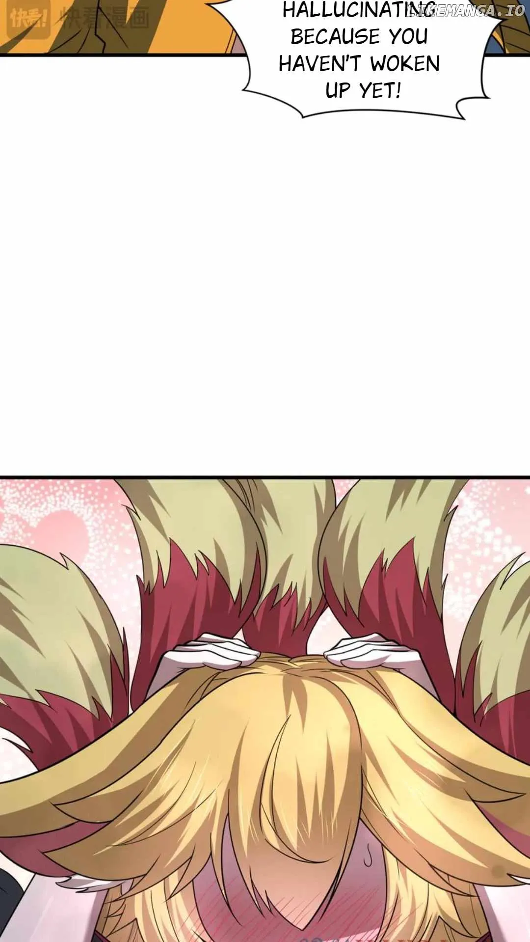Load image...