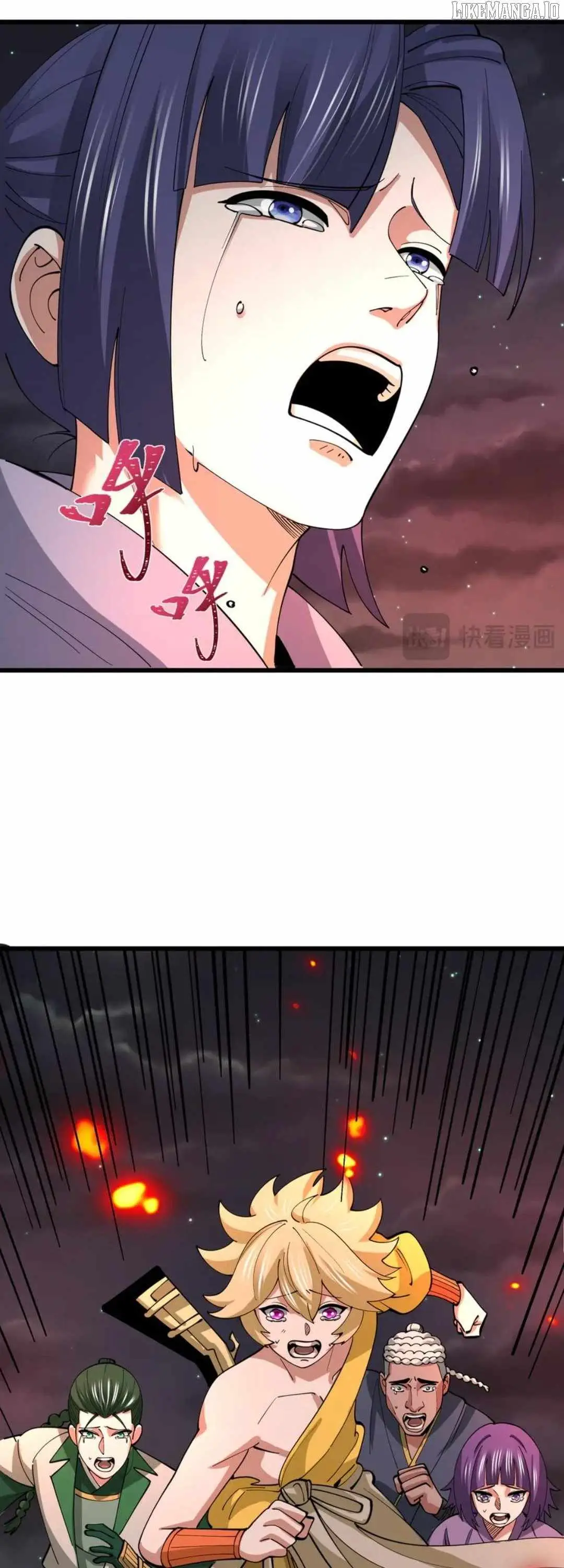 Load image...