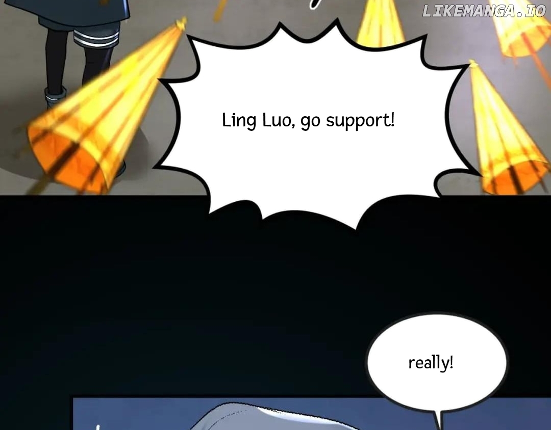 Load image...