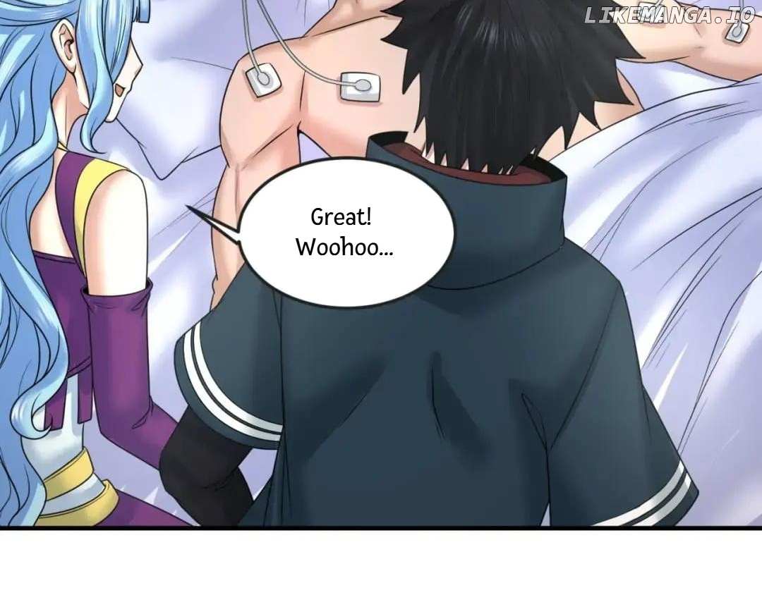 Load image...