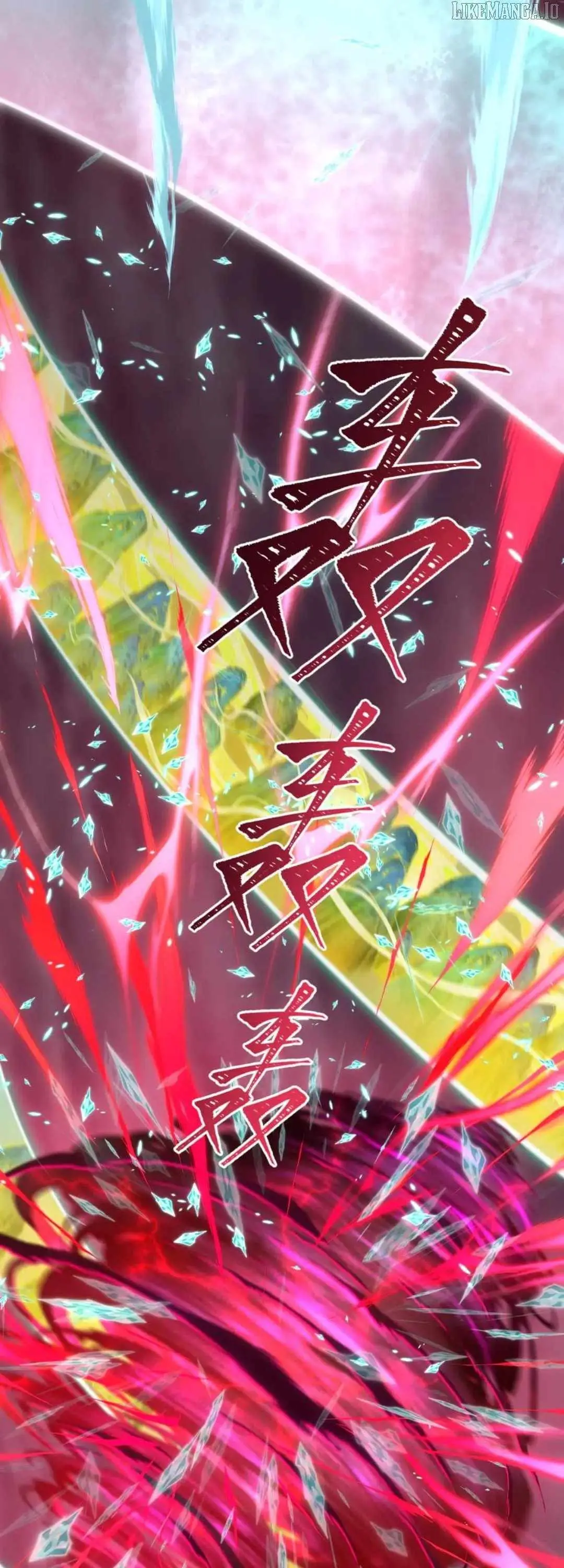 Load image...