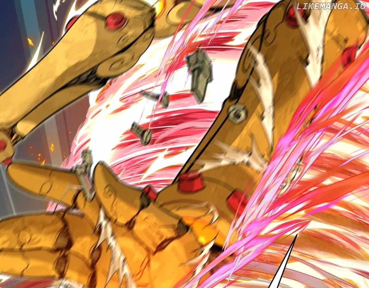 Load image...