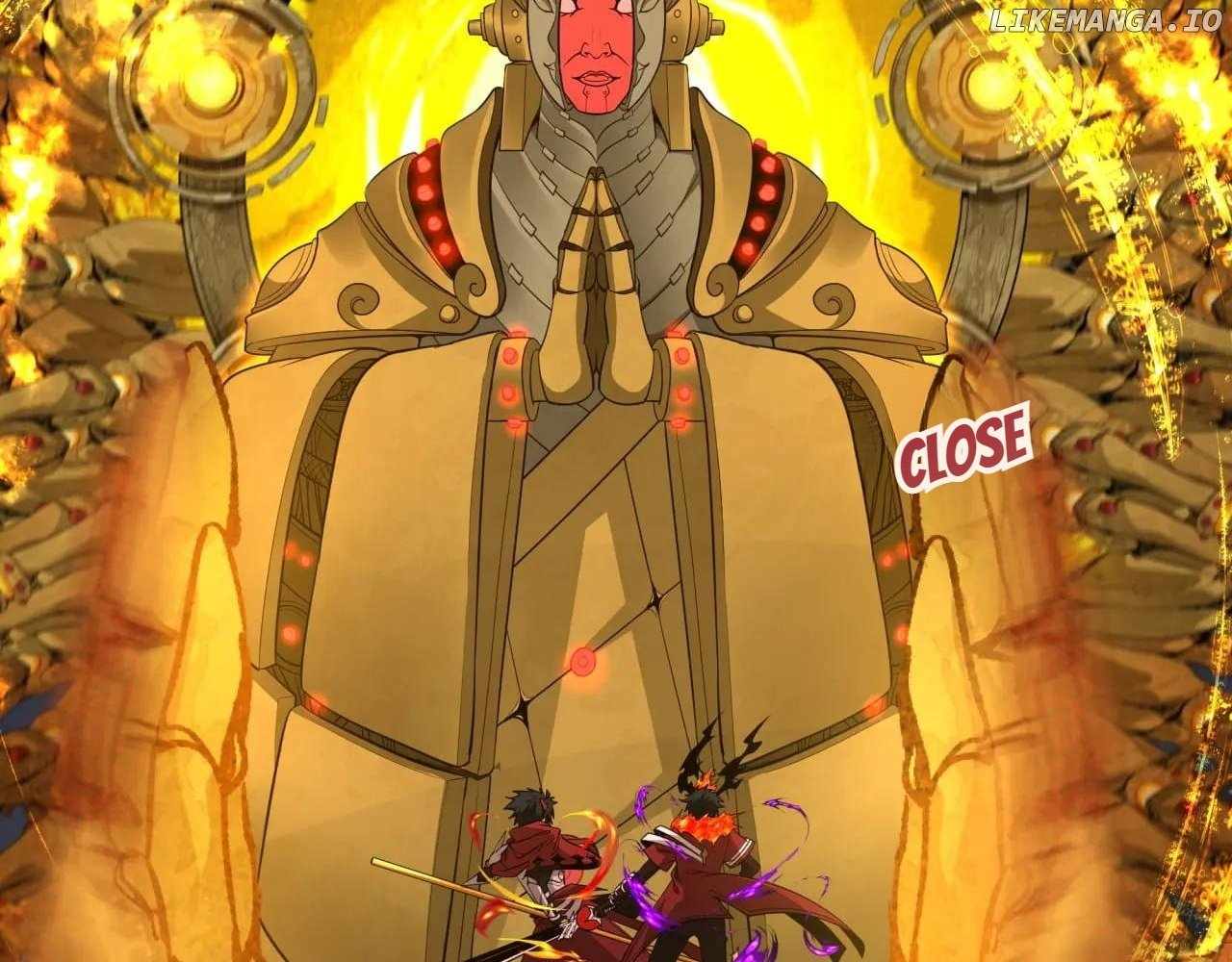 Load image...