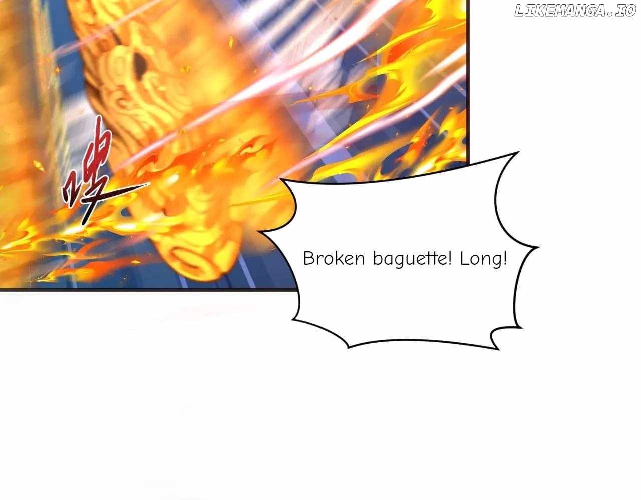 Load image...