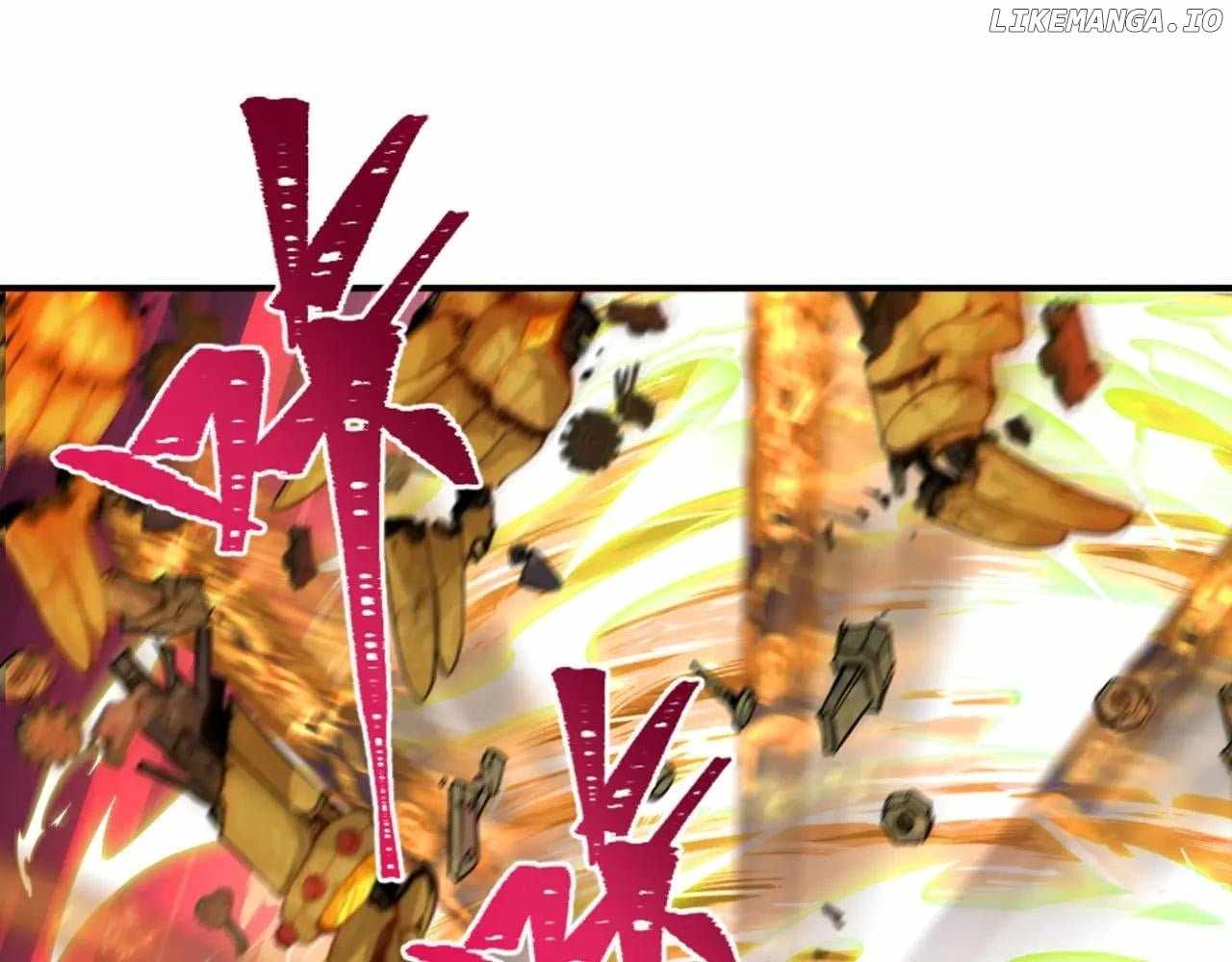 Load image...