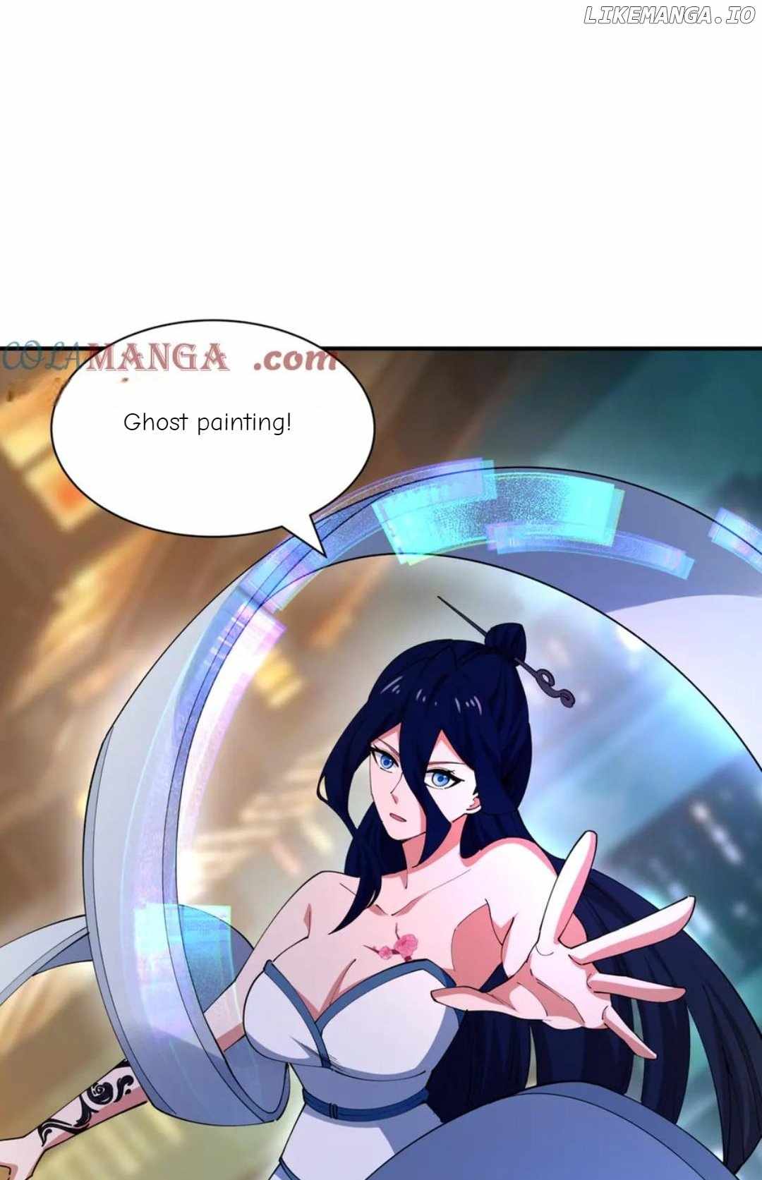 Load image...