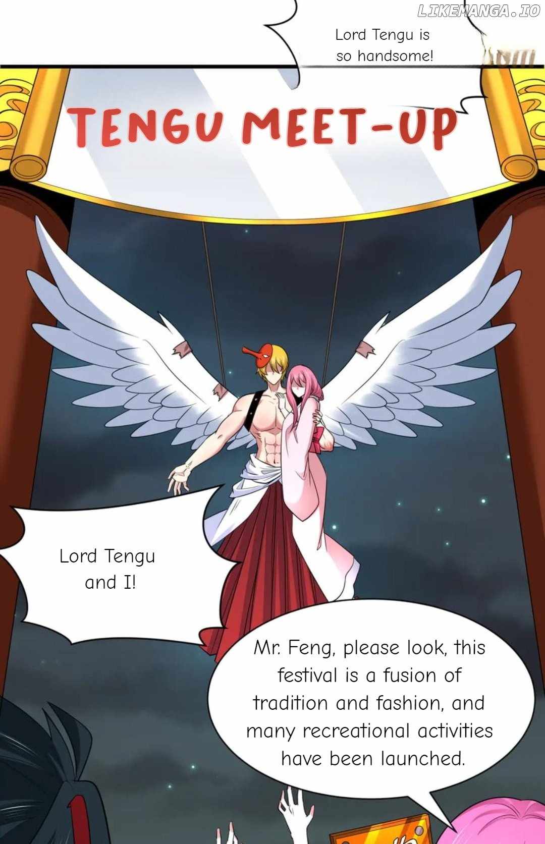 Load image...