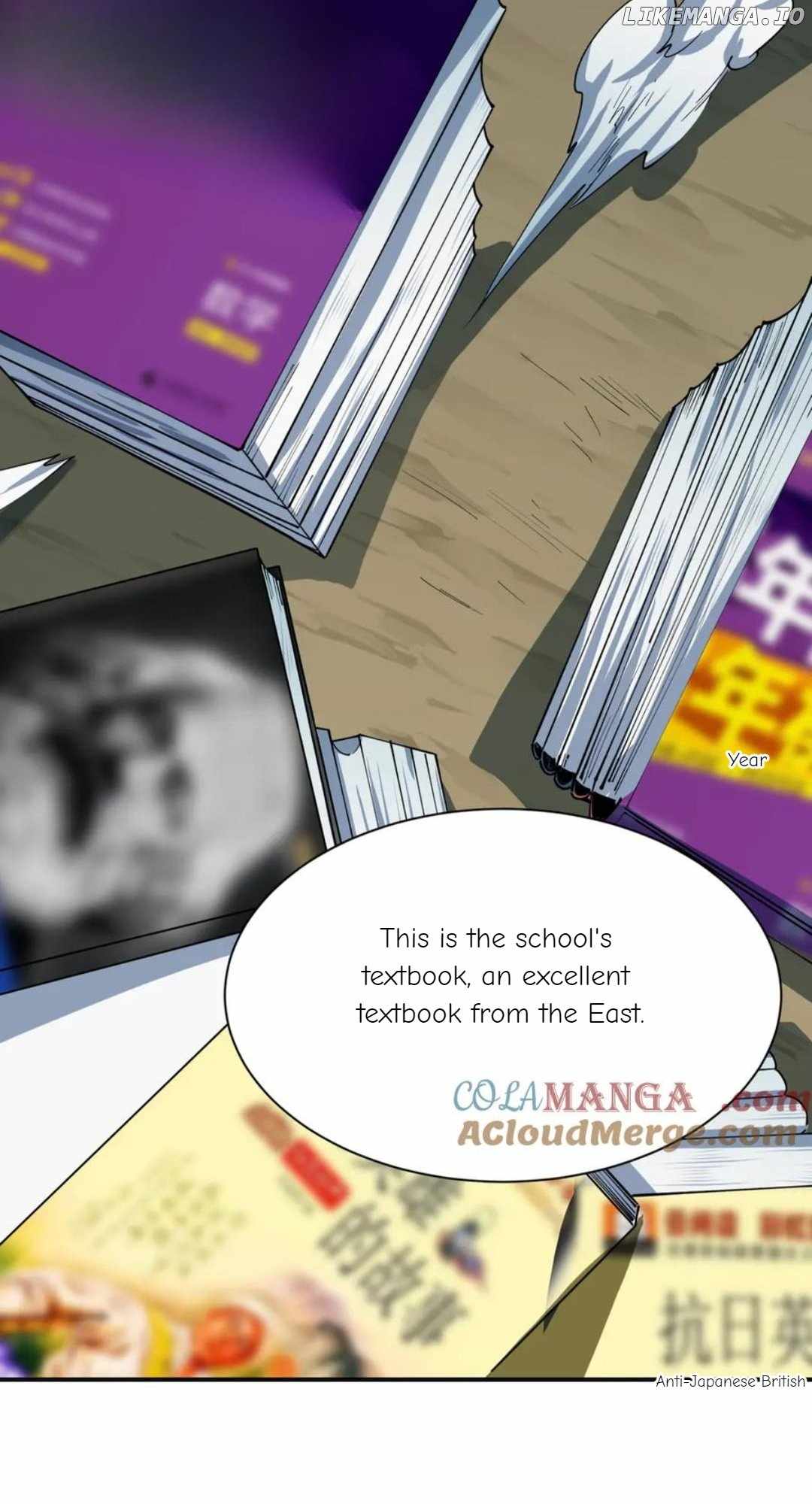 Load image...