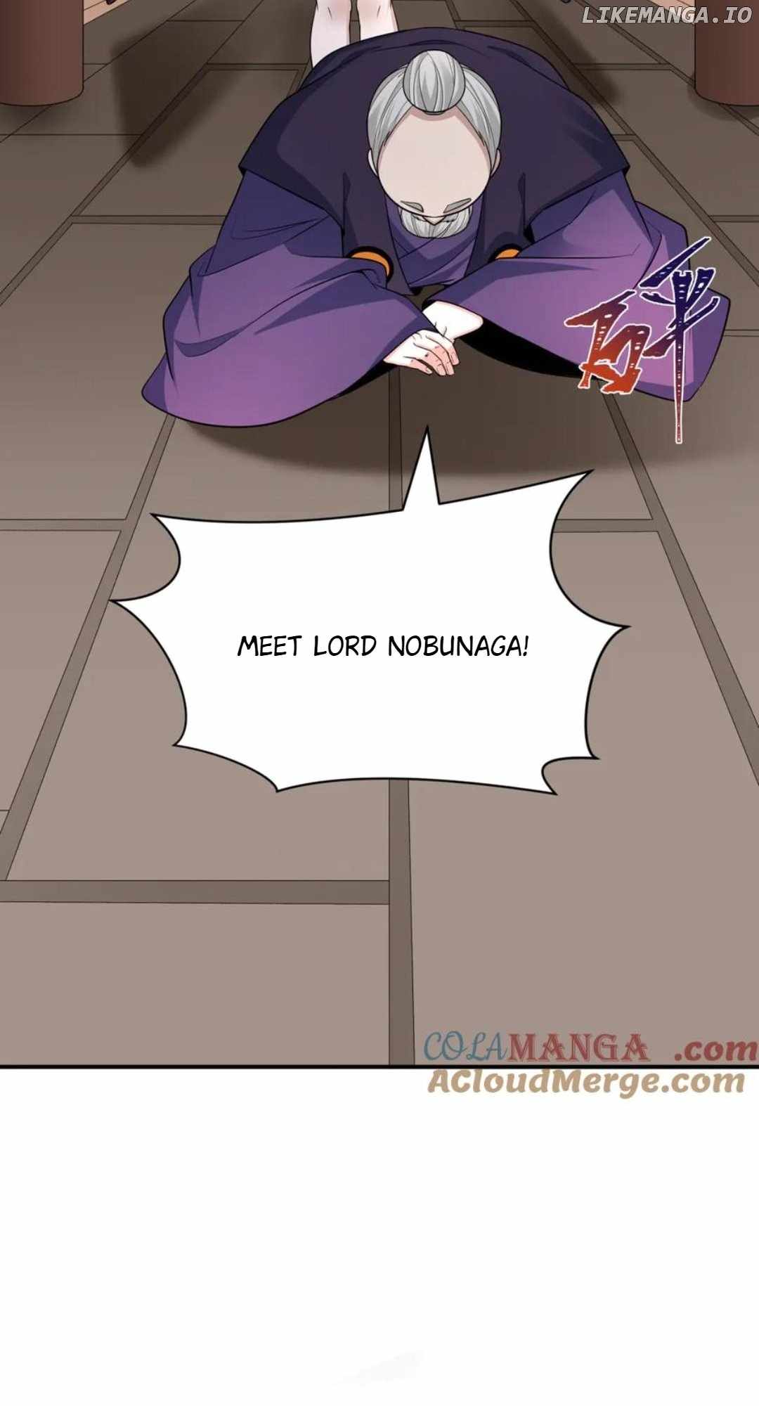 Load image...