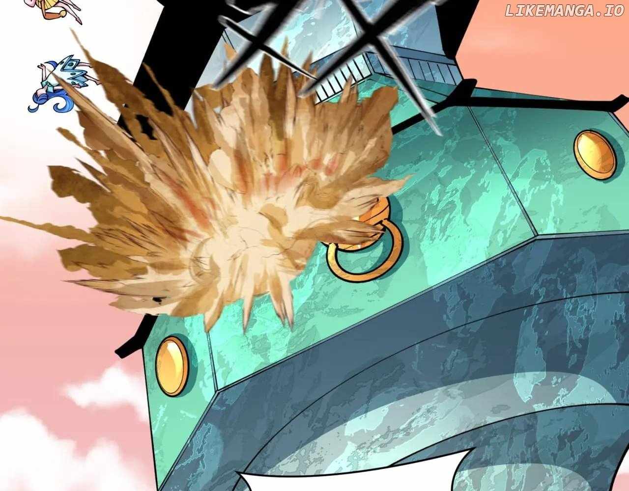 Load image...