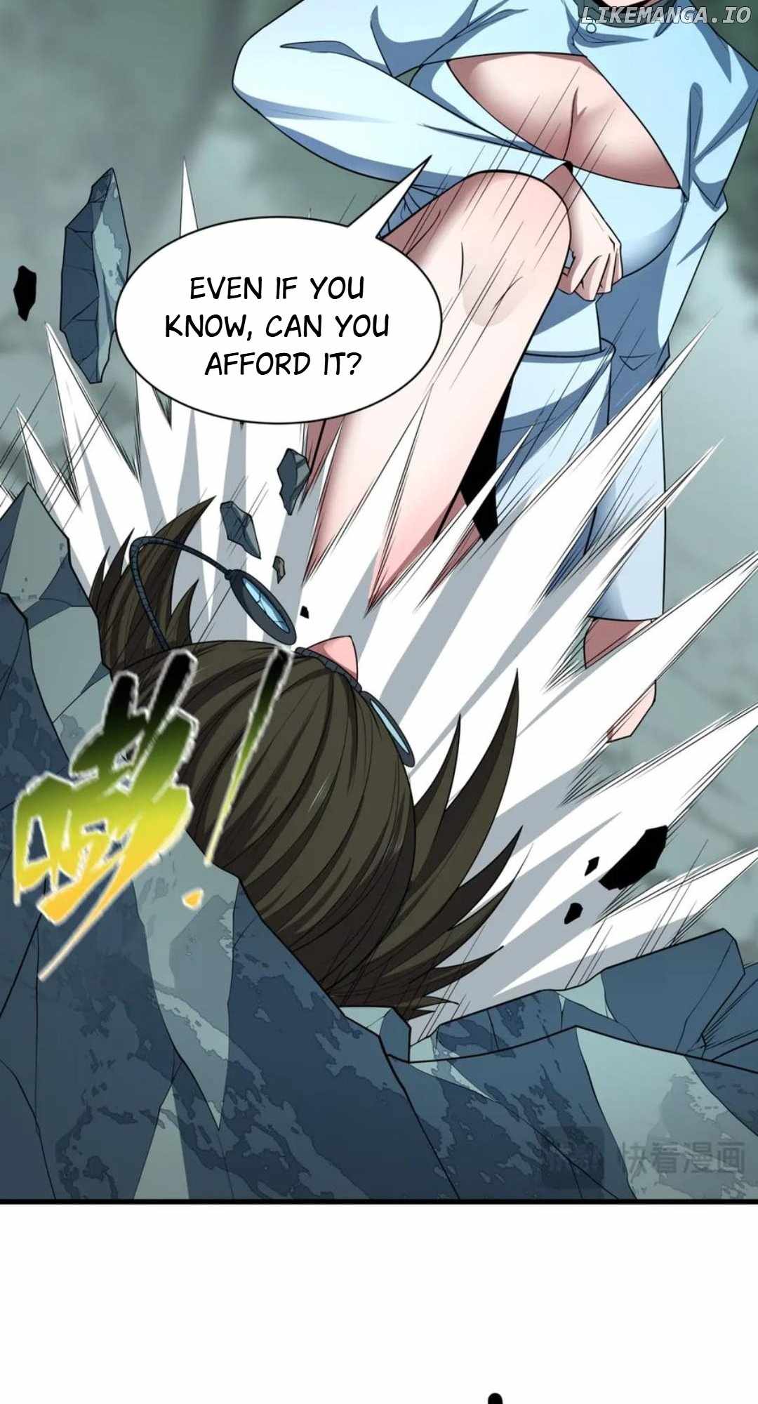 Load image...