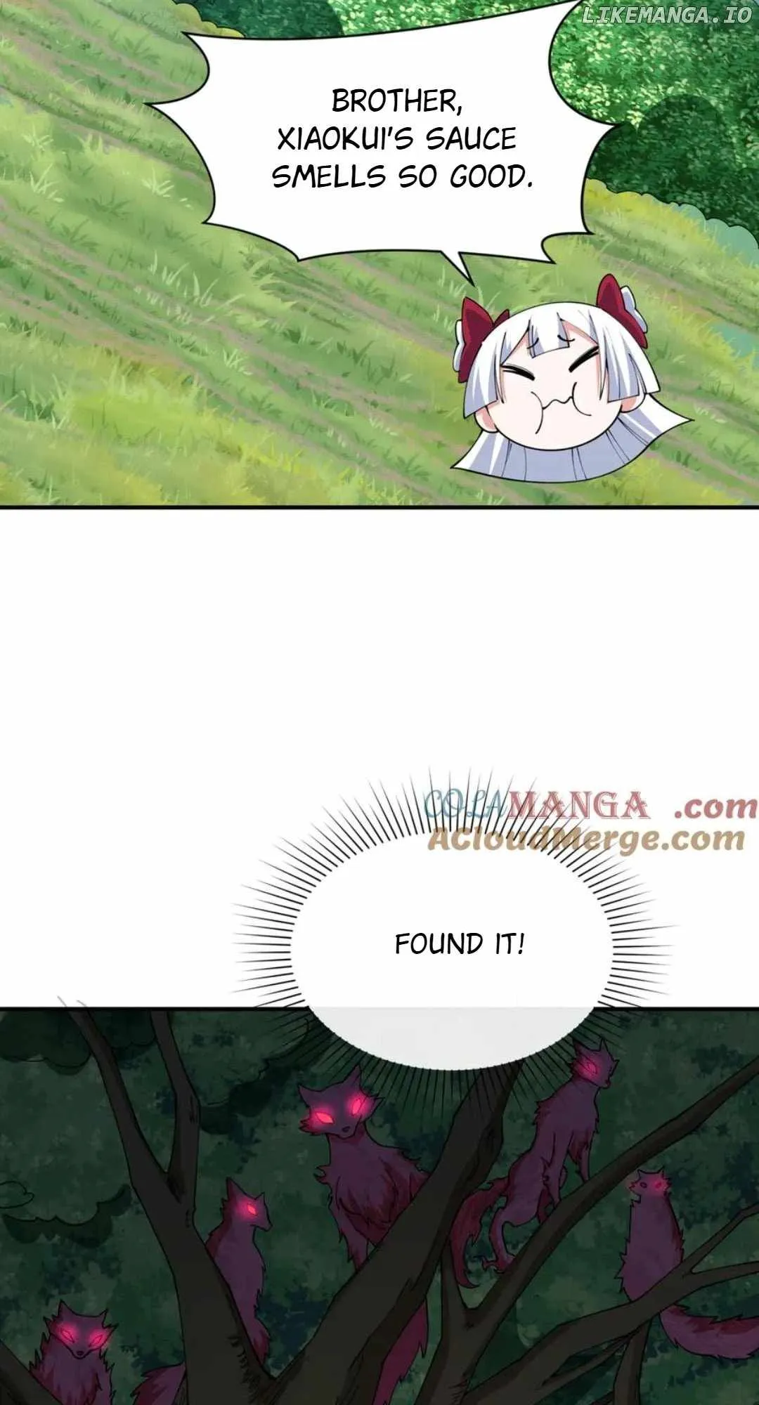 Load image...
