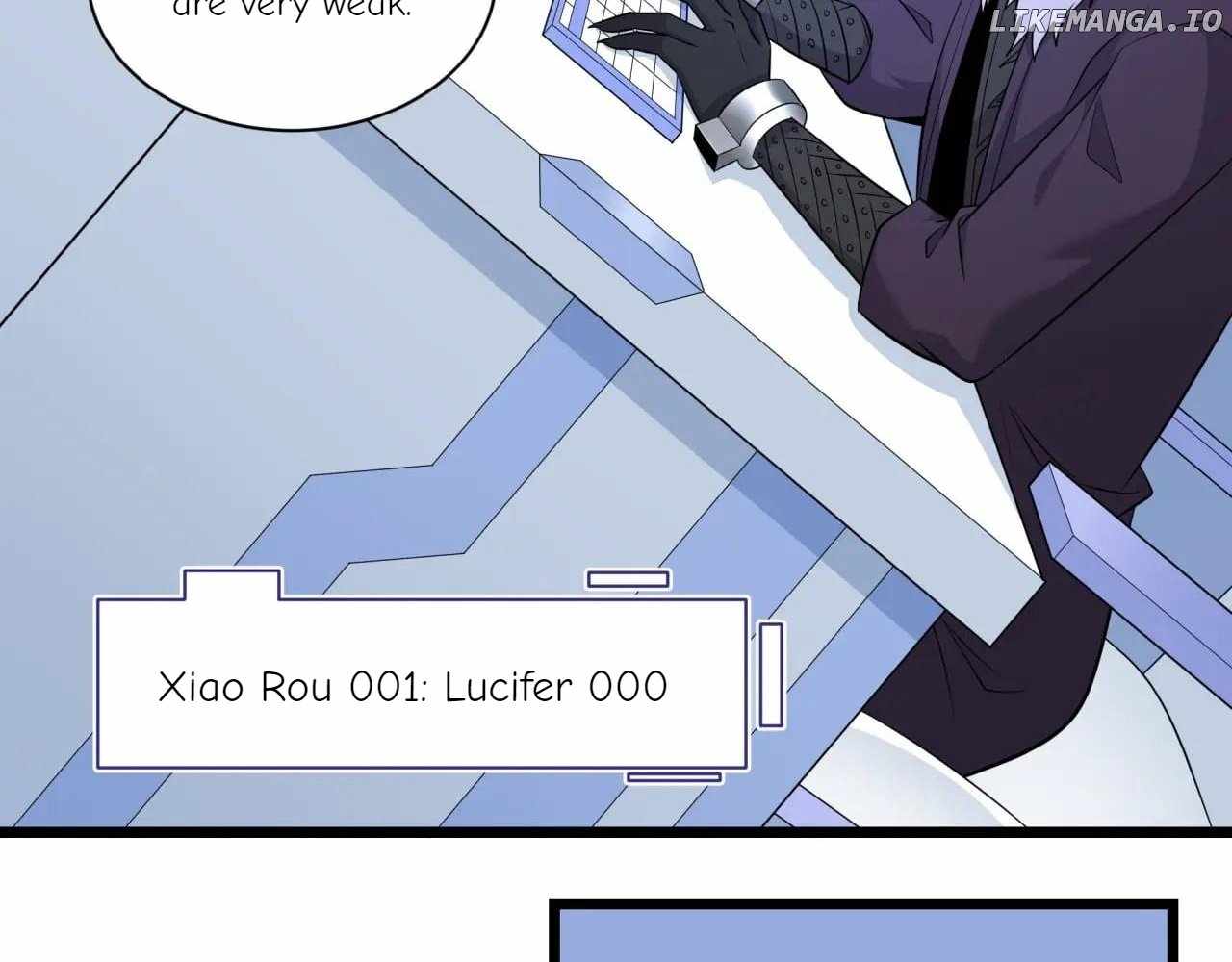 Load image...