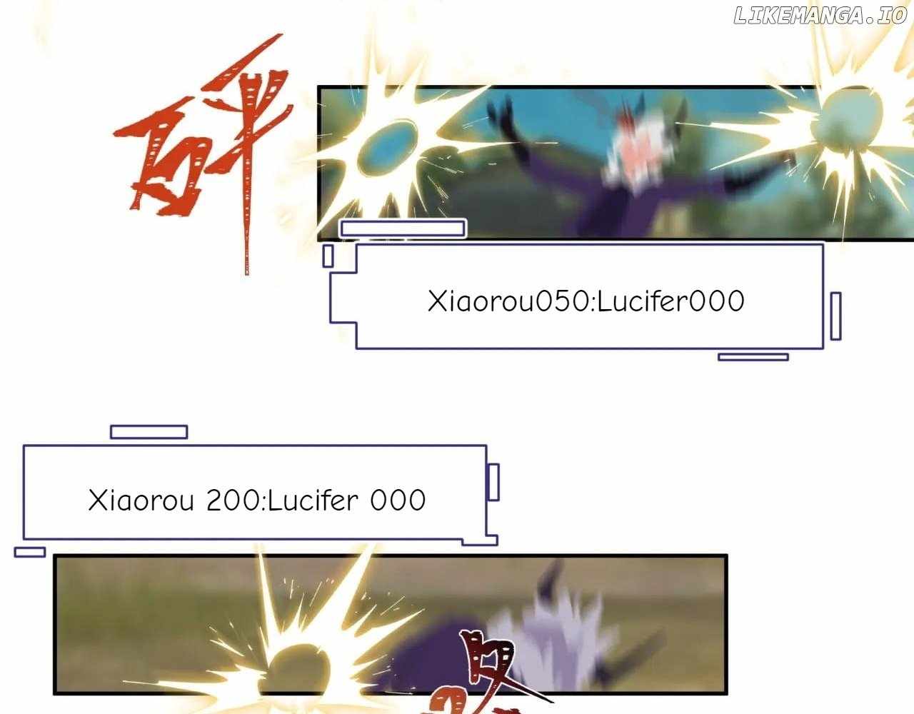 Load image...