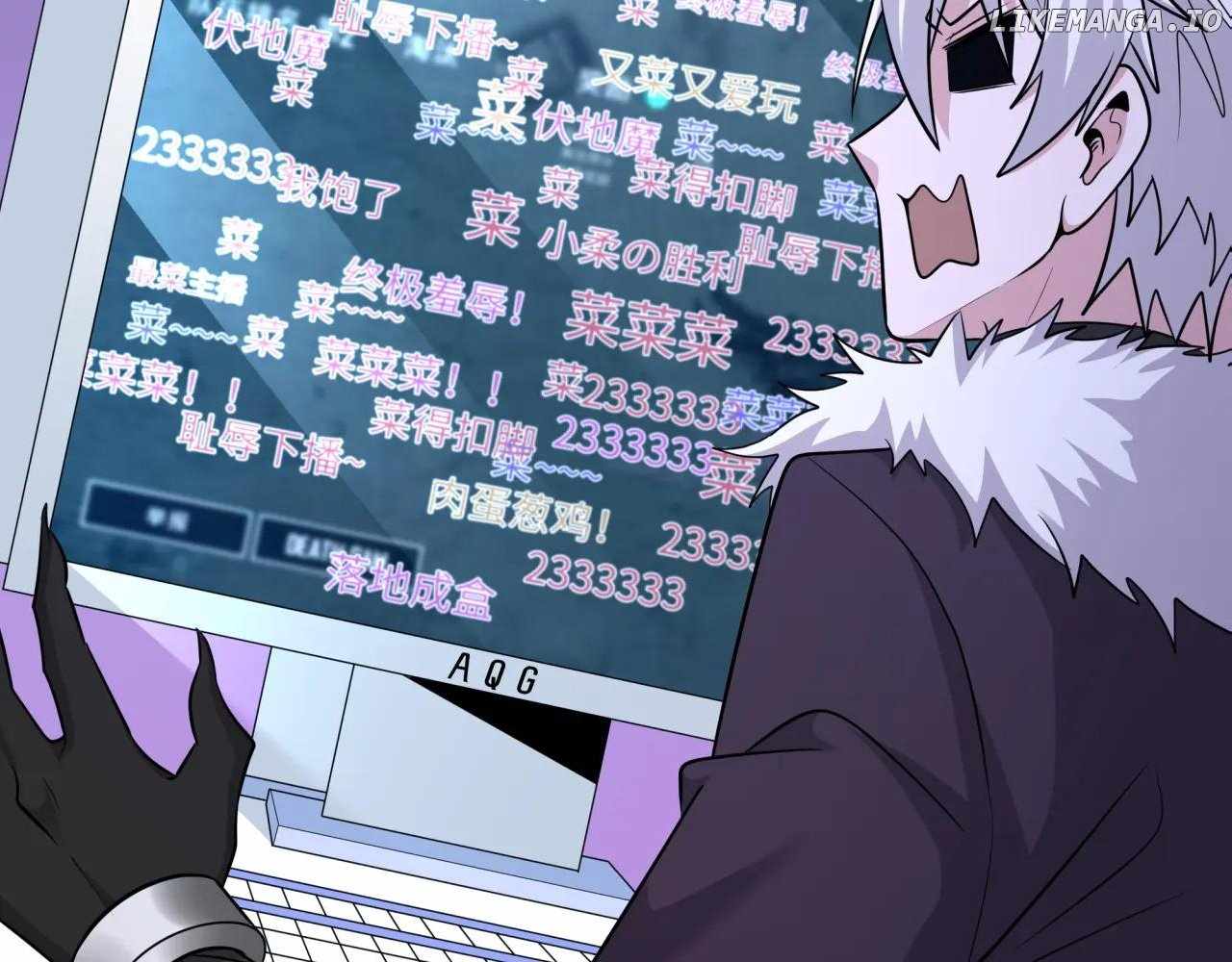 Load image...