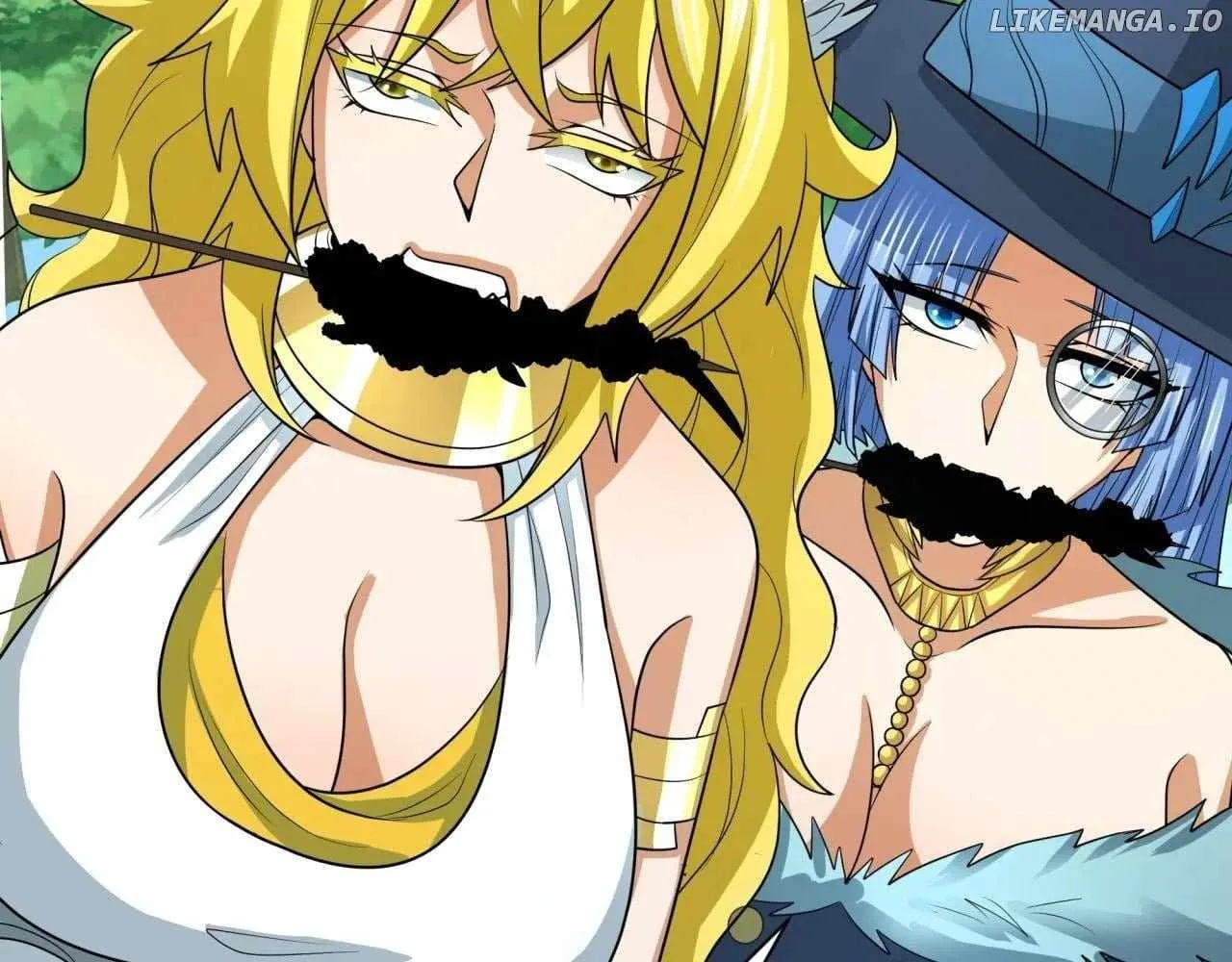Load image...