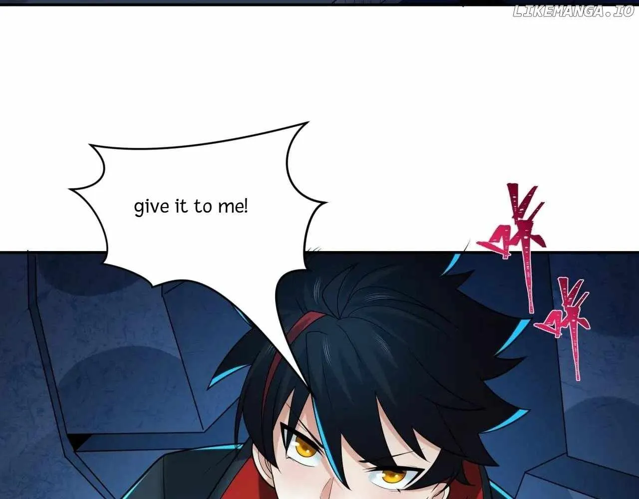 Load image...
