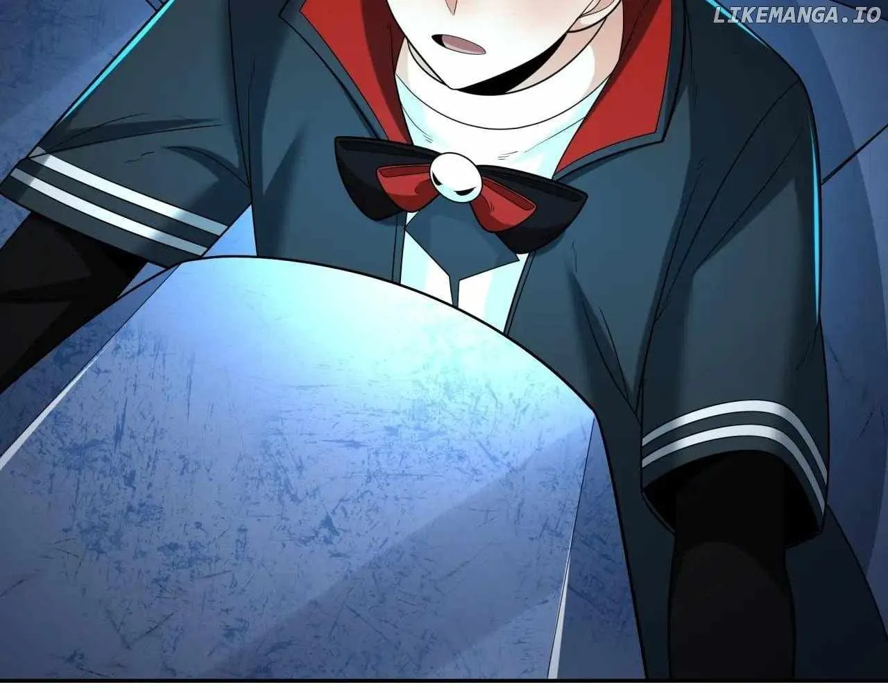 Load image...