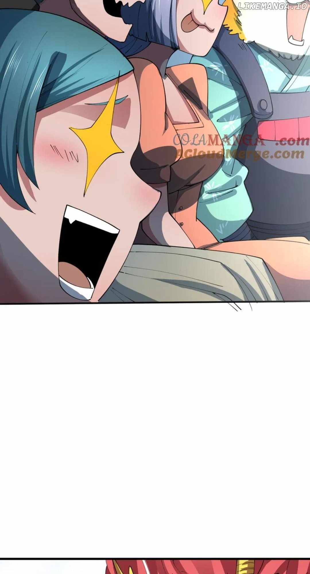 Load image...