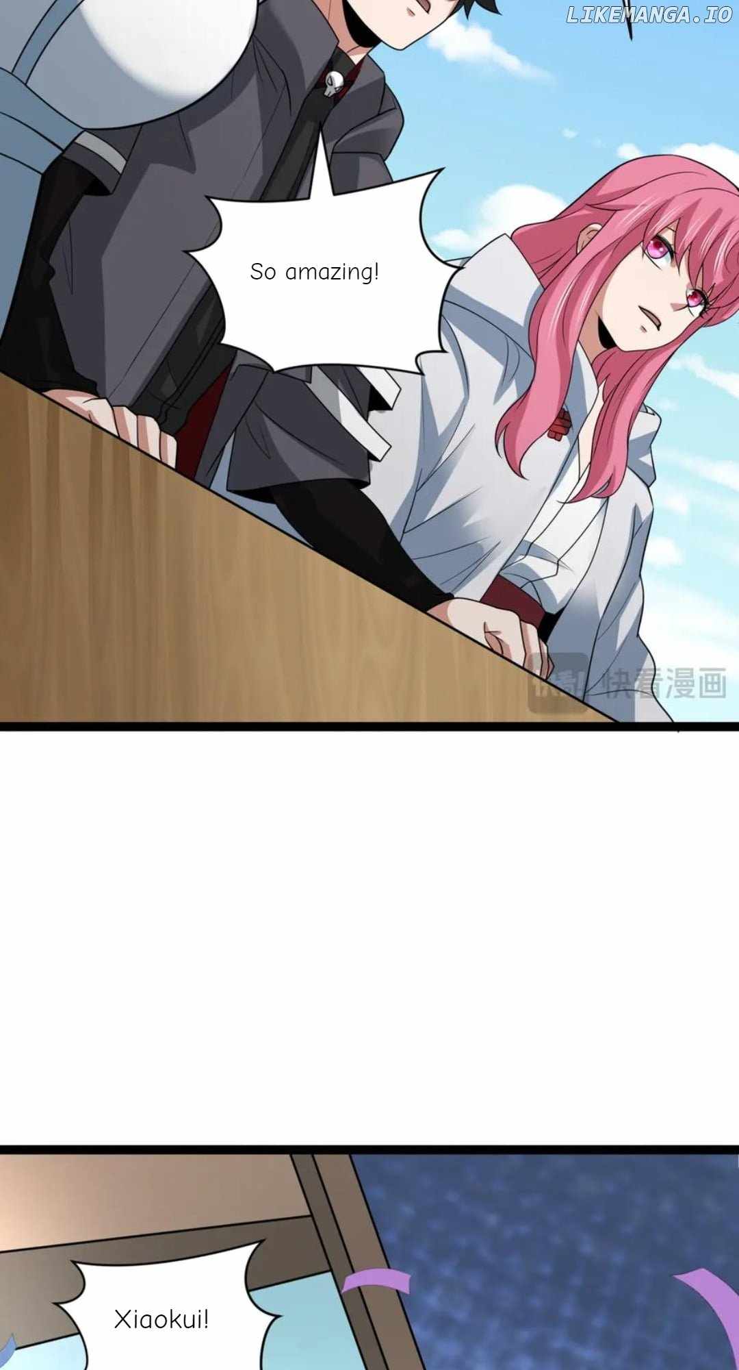 Load image...