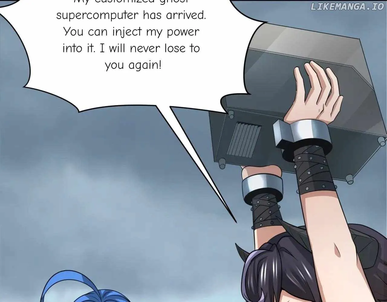 Load image...