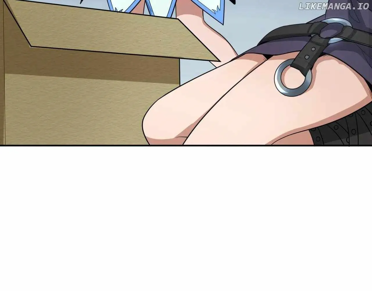 Load image...