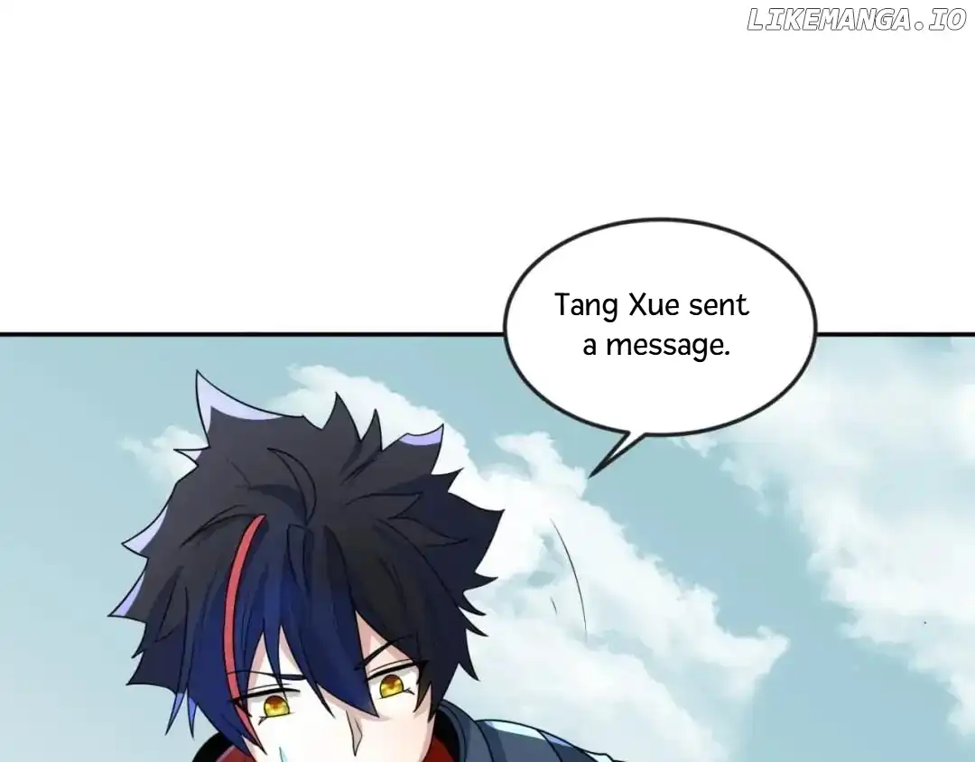 Load image...