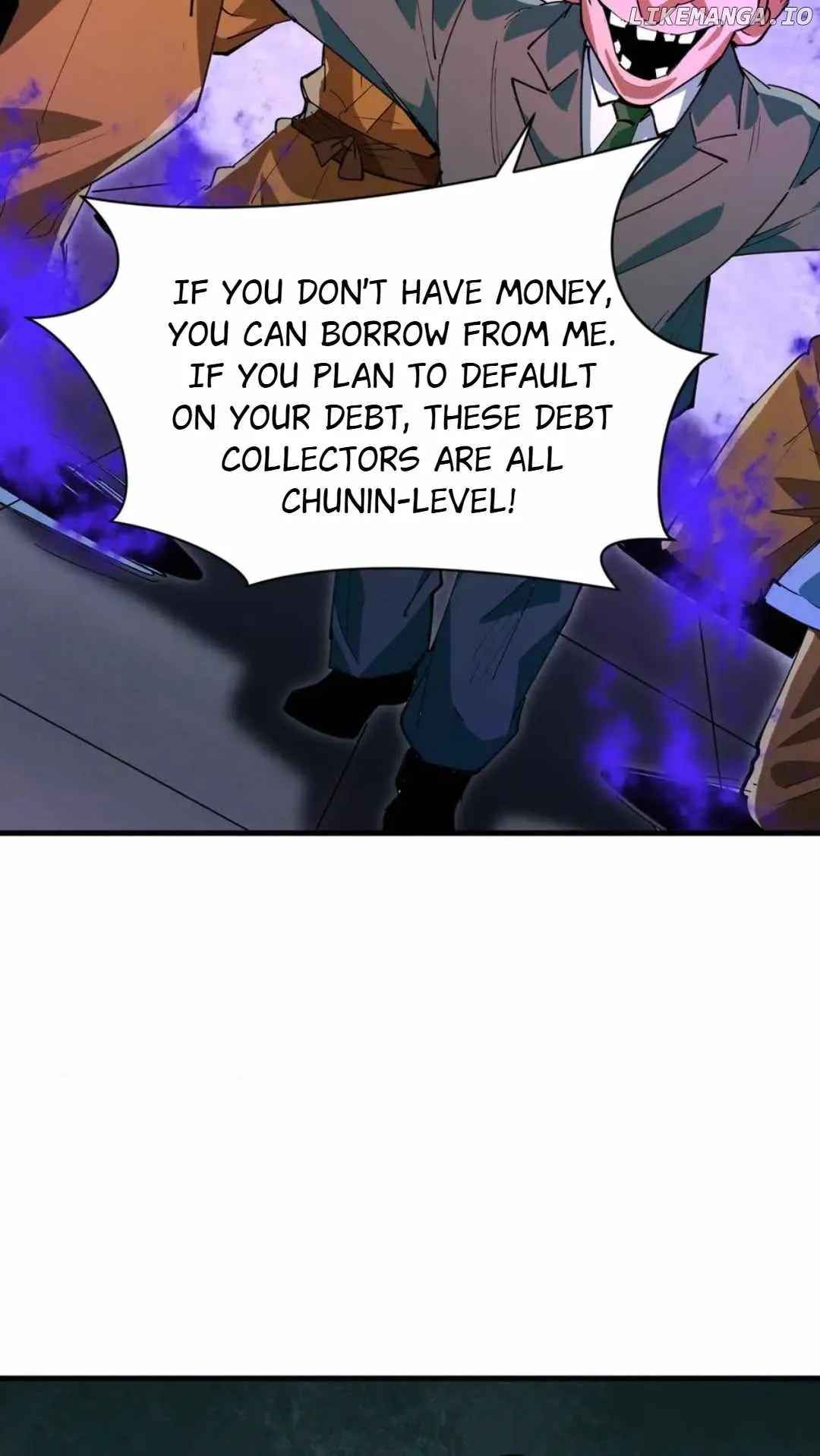 Load image...