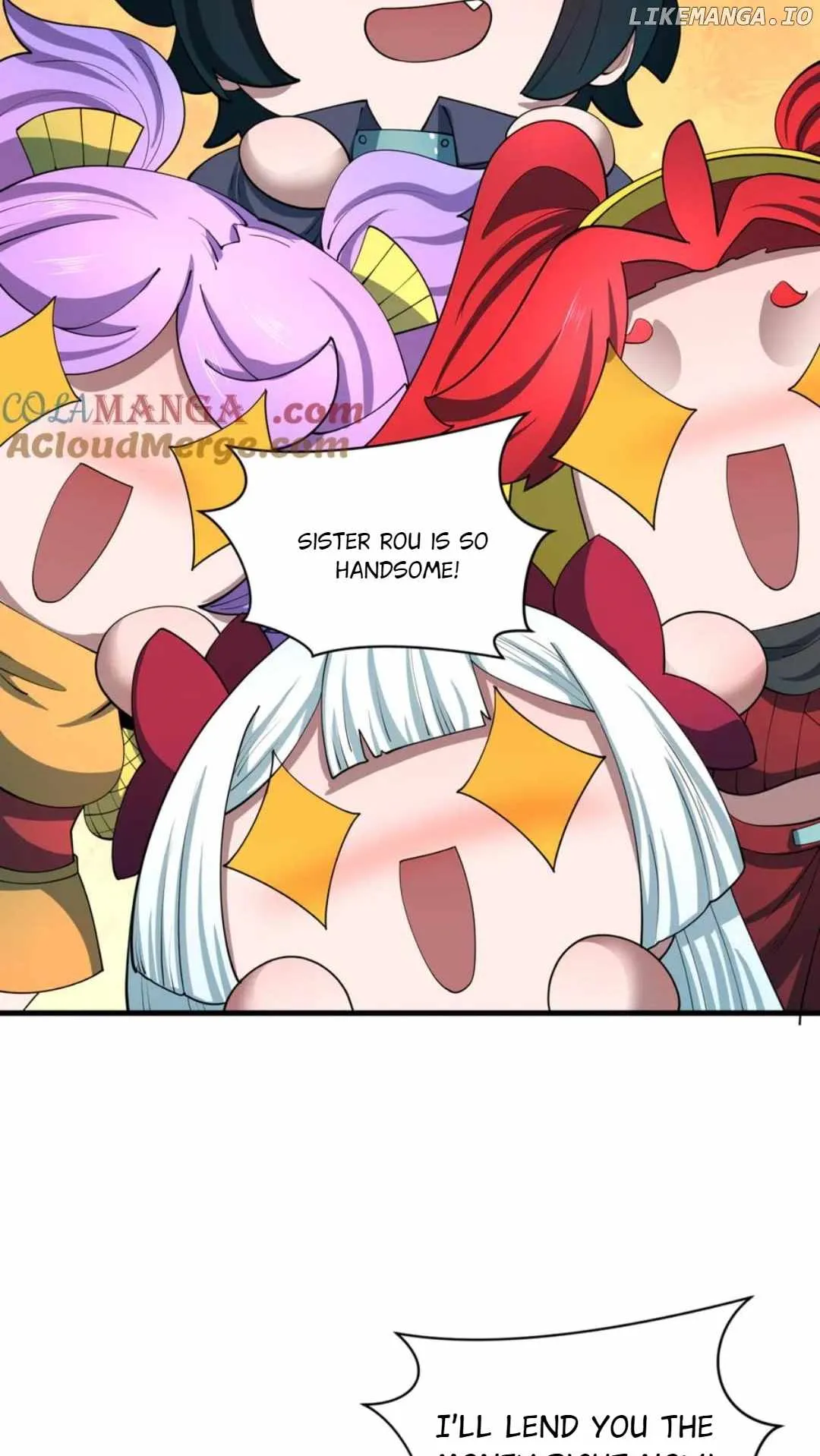 Load image...