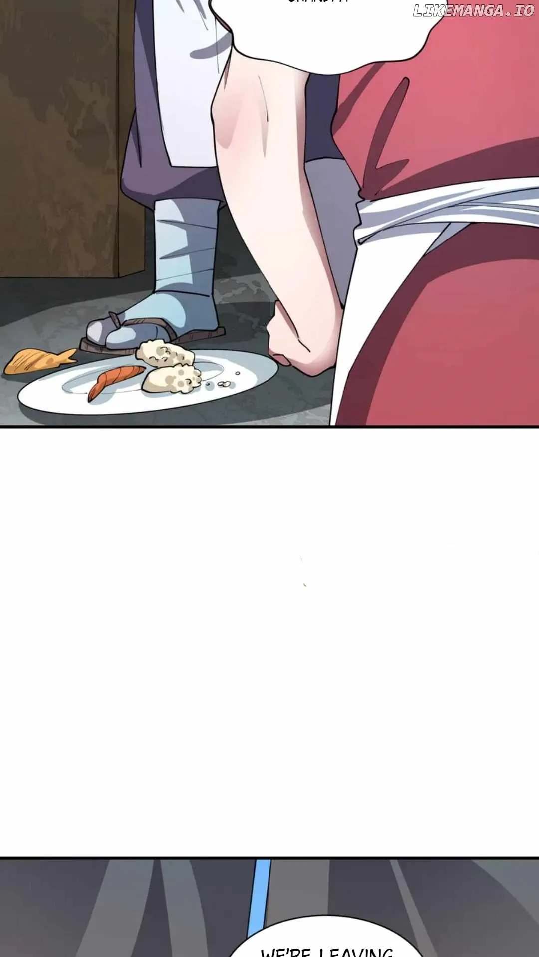 Load image...