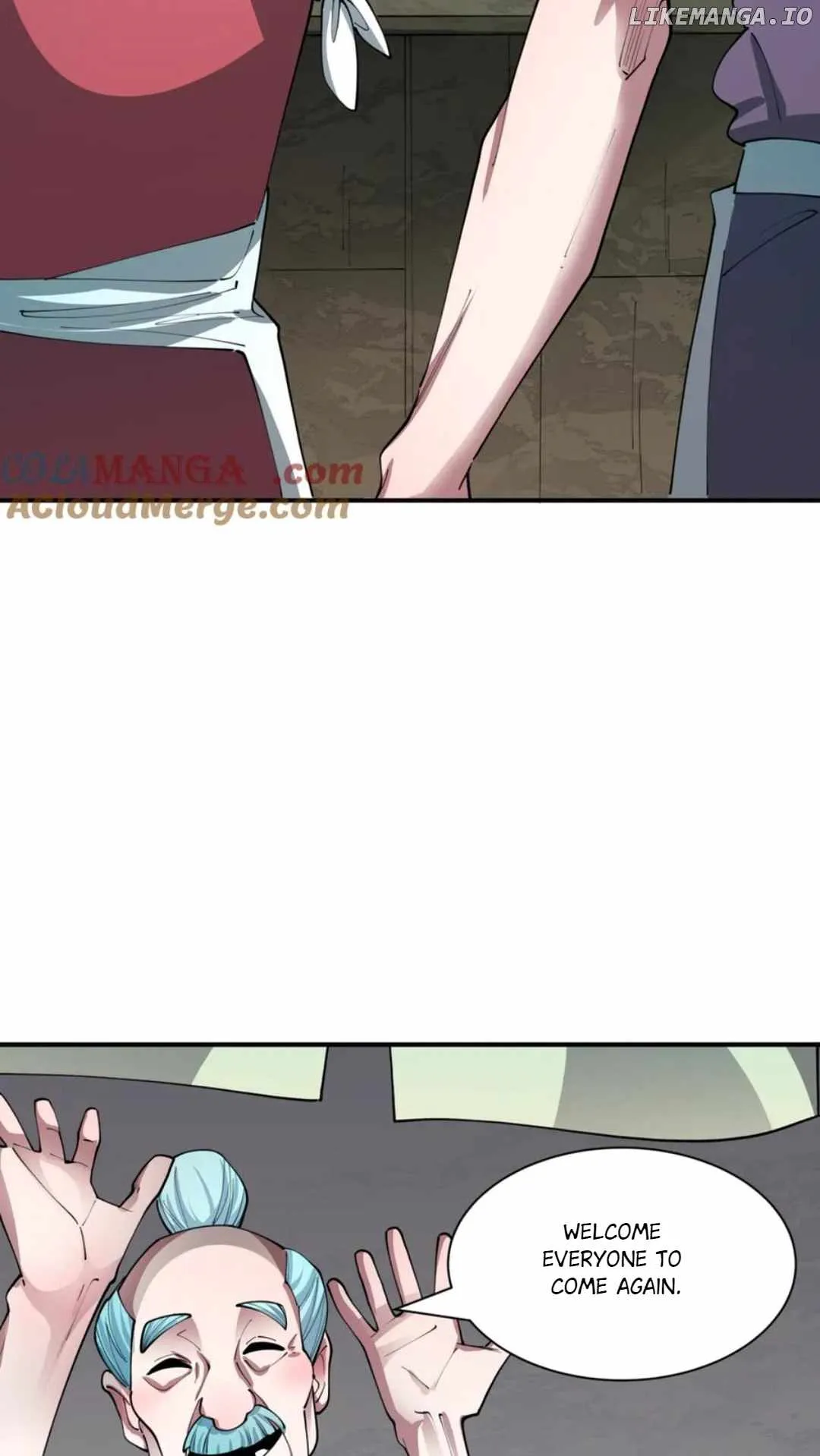 Load image...