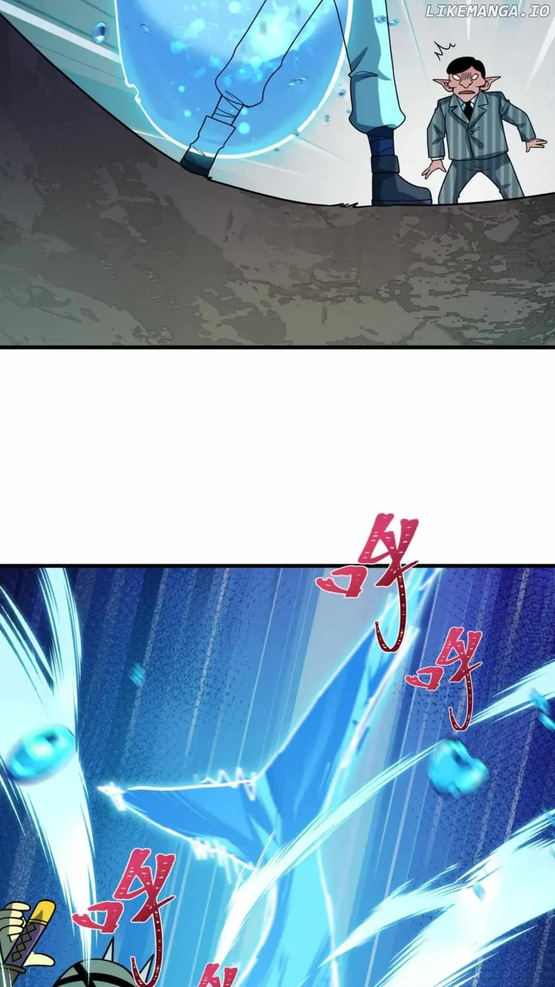 Load image...