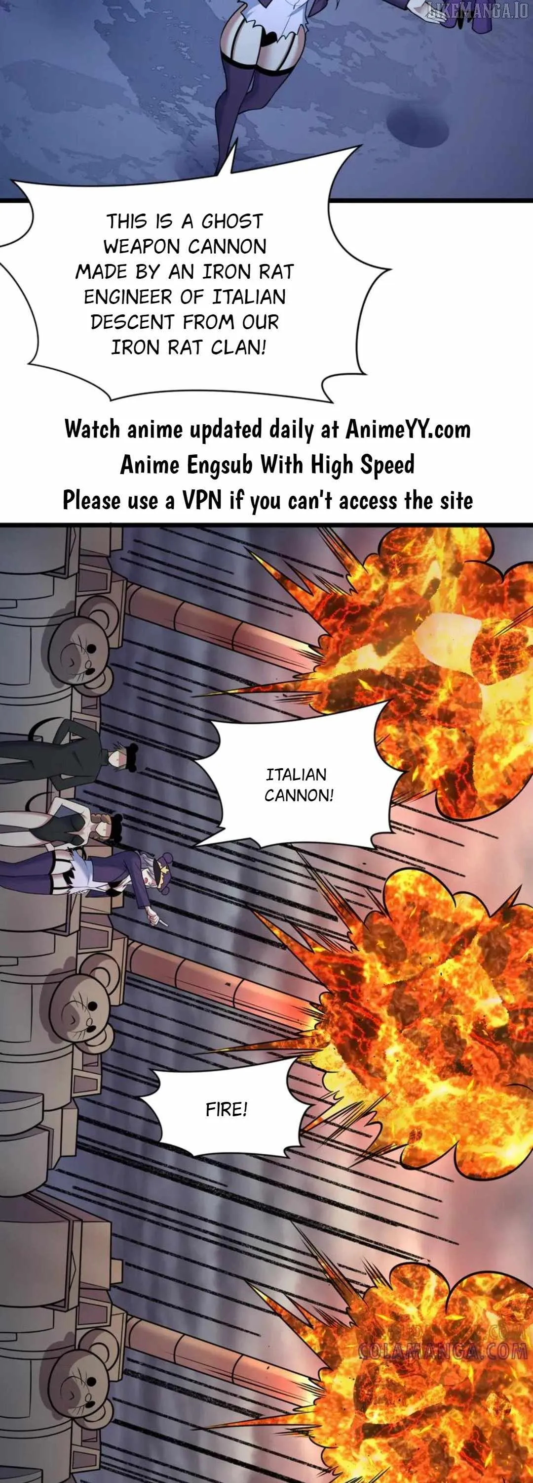 Load image...