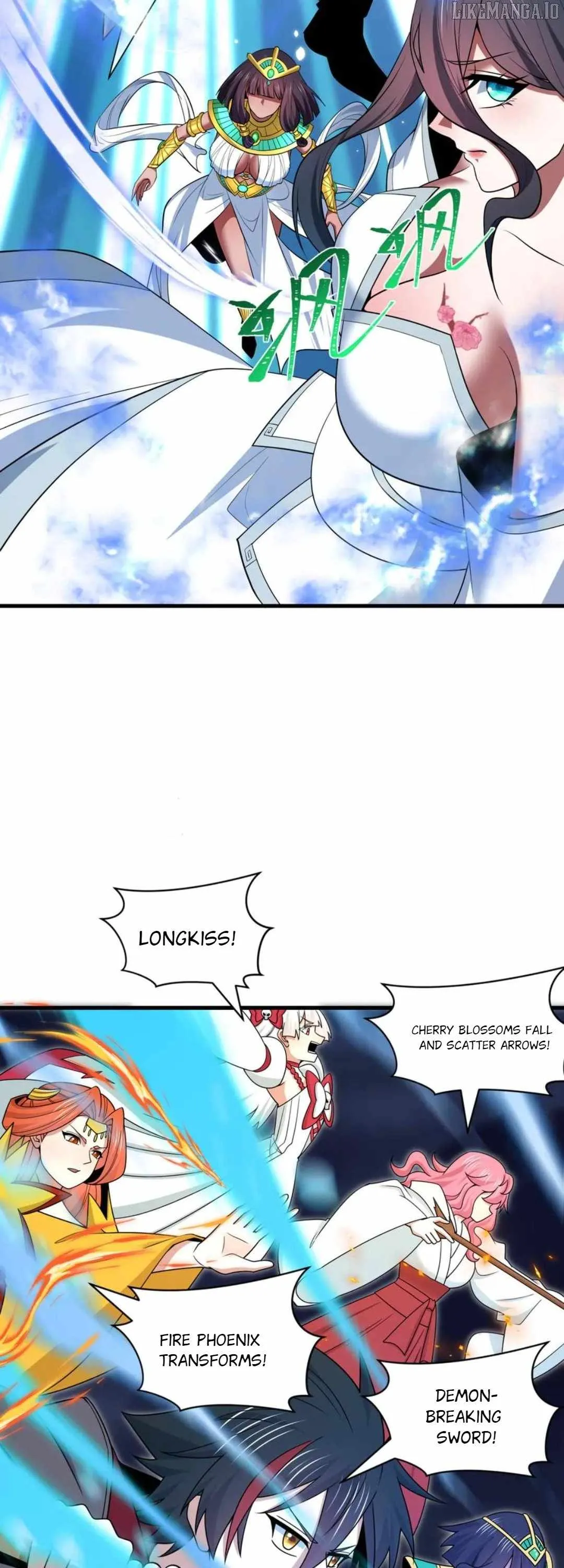 Load image...