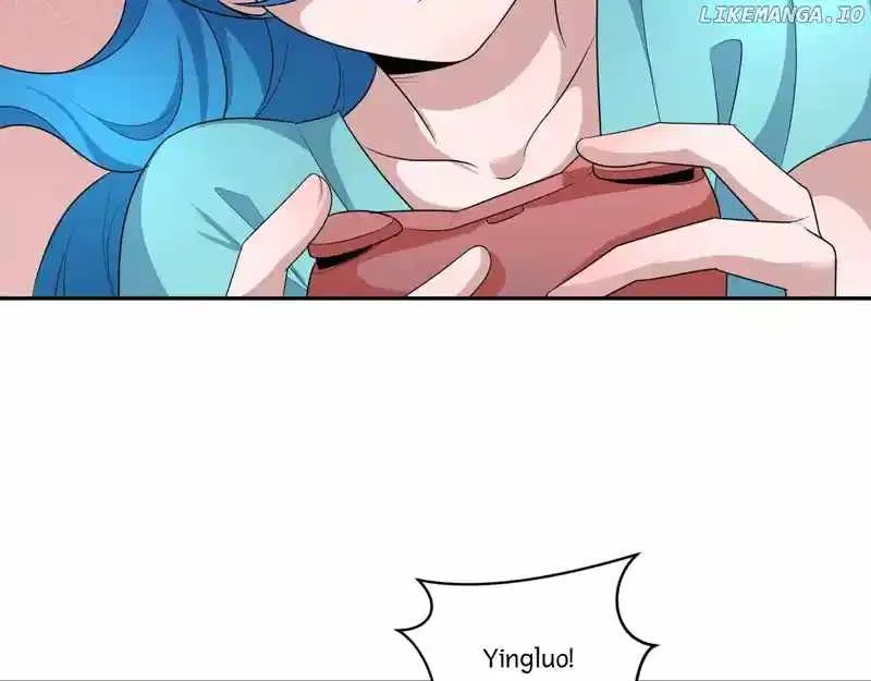 Load image...