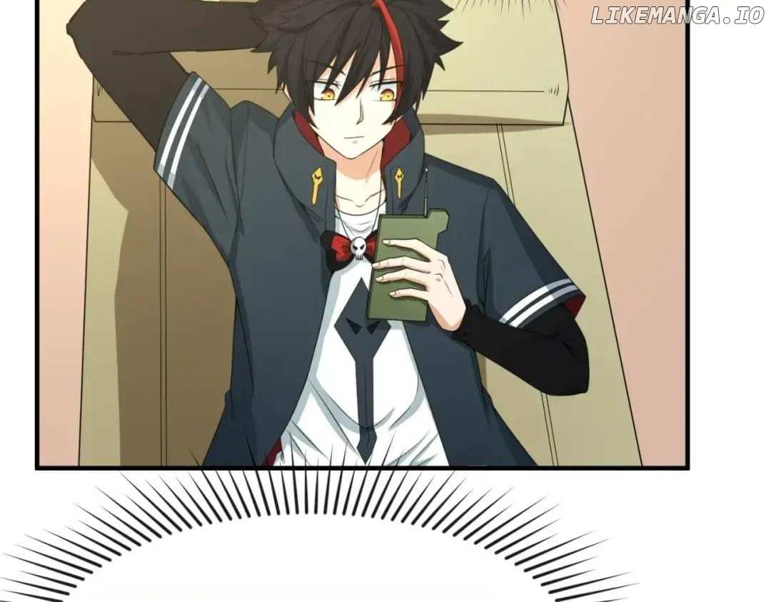 Load image...
