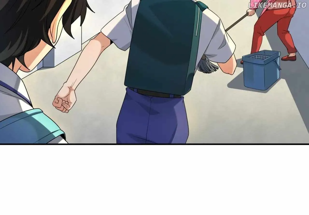 Load image...
